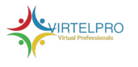 freelancing professionals